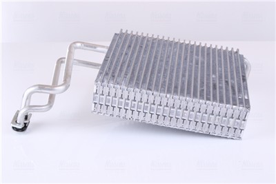 NISSENS 92248 EAN: 5707286251168.