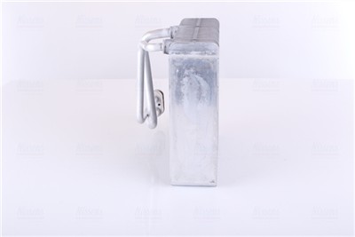 NISSENS 92265 EAN: 5707286251335.