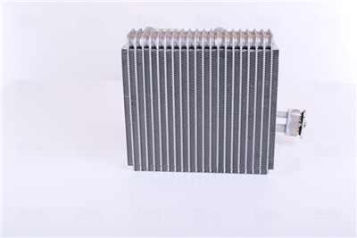 NISSENS 92265 EAN: 5707286251335.