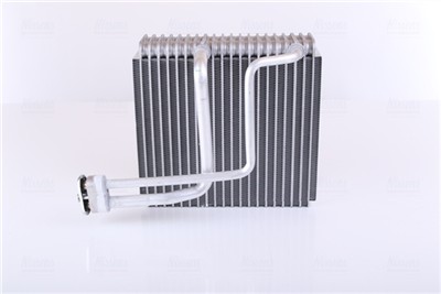 NISSENS 92265 EAN: 5707286251335.