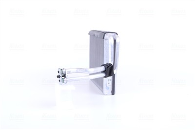 NISSENS 92268 Číslo výrobce: 351331261. EAN: 5707286251366.