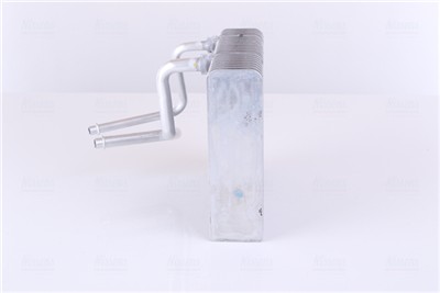 NISSENS 92270 EAN: 5707286251373.