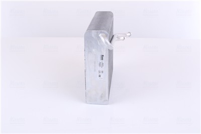 NISSENS 92271 EAN: 5707286251380.