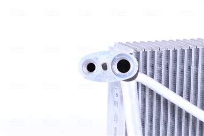 NISSENS 92272 Číslo výrobce: 351211061. EAN: 5707286251397.