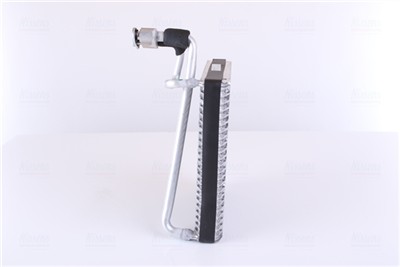 NISSENS 92289 EAN: 5707286251441.