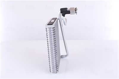 NISSENS 92289 EAN: 5707286251441.