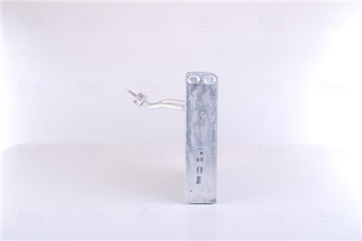 NISSENS 92293 EAN: 5707286369405.