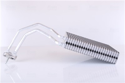 NISSENS 92293 EAN: 5707286369405.