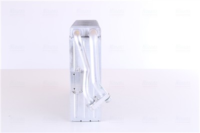 NISSENS 92295 EAN: 5707286369429.