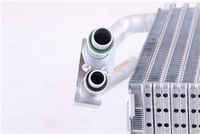 NISSENS 92295 EAN: 5707286369429.