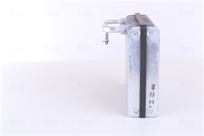 NISSENS 92296 EAN: 5707286369436.