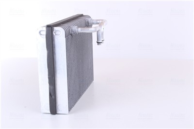 NISSENS 92296 EAN: 5707286369436.