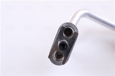 NISSENS 92296 EAN: 5707286369436.