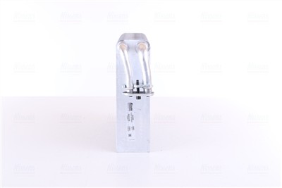 NISSENS 92298 Číslo výrobce: 351330641. EAN: 5707286373075.