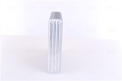 NISSENS 92299 EAN: 5707286373082.