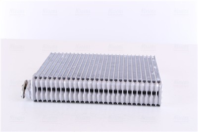 NISSENS 92299 EAN: 5707286373082.