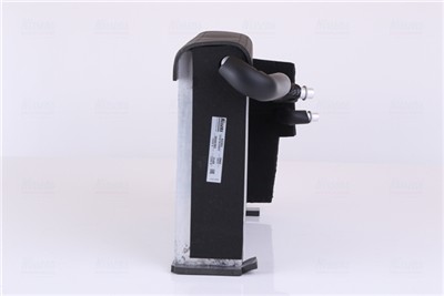 NISSENS 92301 Číslo výrobce: 351211031. EAN: 5707286373105.