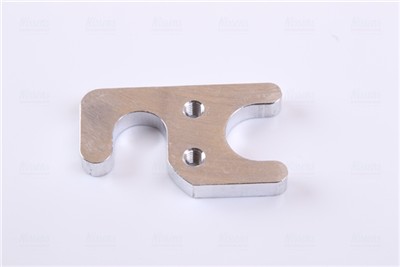 NISSENS 92301 Číslo výrobce: 351211031. EAN: 5707286373105.