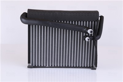 NISSENS 92301 Číslo výrobce: 351211031. EAN: 5707286373105.