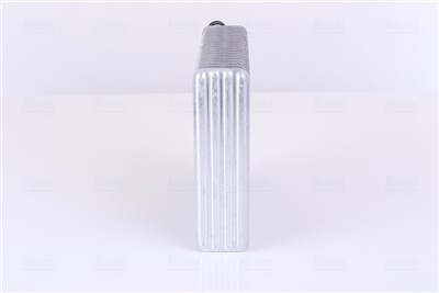 NISSENS 92302 Číslo výrobce: 351330161. EAN: 5707286373112.