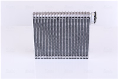 NISSENS 92302 Číslo výrobce: 351330161. EAN: 5707286373112.