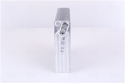 NISSENS 92302 Číslo výrobce: 351330161. EAN: 5707286373112.