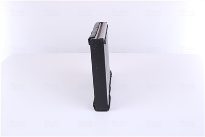 NISSENS 92317 EAN: 5707286406360.