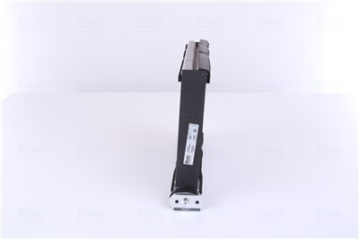 NISSENS 92317 EAN: 5707286406360.