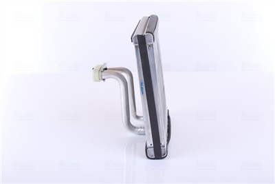 NISSENS 92321 Číslo výrobce: 351330711. EAN: 5707286453456.