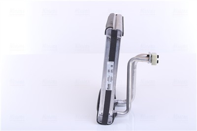 NISSENS 92321 Číslo výrobce: 351330711. EAN: 5707286453456.