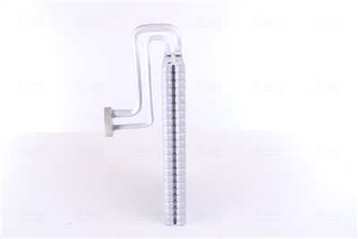 NISSENS 92324 EAN: 5707286454453.