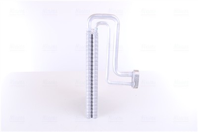 NISSENS 92324 EAN: 5707286454453.