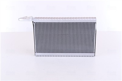 NISSENS 92329 Číslo výrobce: 351331191. EAN: 5707286473119.