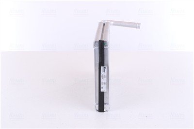 NISSENS 92329 Číslo výrobce: 351331191. EAN: 5707286473119.