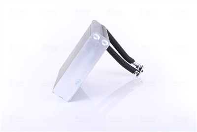 NISSENS 92331 EAN: 5707286475601.