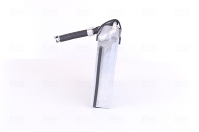 NISSENS 92332 Číslo výrobce: 351330791. EAN: 5707286475946.