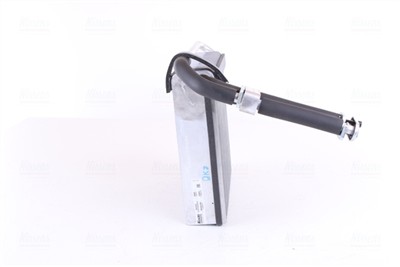 NISSENS 92332 Číslo výrobce: 351330791. EAN: 5707286475946.