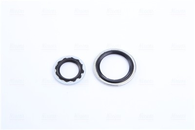 NISSENS 92337 Číslo výrobce: 72524421. EAN: 5707286481541.