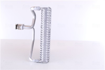 NISSENS 92339 EAN: 5707286482630.