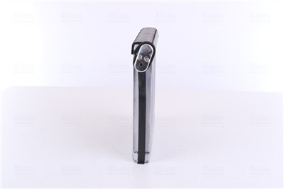 NISSENS 92341 EAN: 5707286482661.