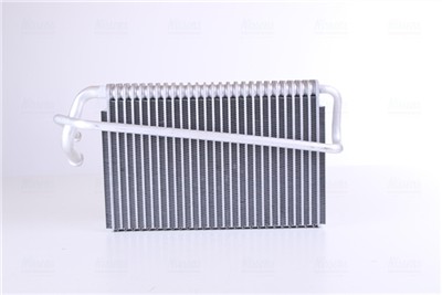 NISSENS 92344 Číslo výrobce: 351211301. EAN: 5707286482692.