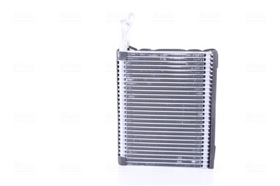 NISSENS 92351 Číslo výrobce: 351331291. EAN: 5707286483781.