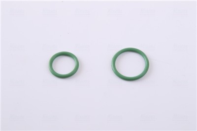 NISSENS 92361 Číslo výrobce: 351331824. EAN: 5707286494299.