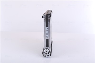 NISSENS 92364 EAN: 5707286494329.