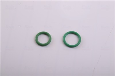 NISSENS 92364 EAN: 5707286494329.