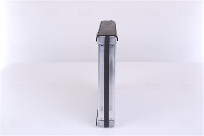 NISSENS 92365 Číslo výrobce: 72523090. EAN: 5707286494336.