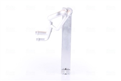 NISSENS 92366 EAN: 5707286494343.