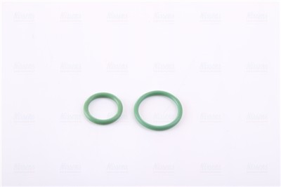 NISSENS 92366 EAN: 5707286494343.