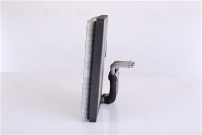 NISSENS 92369 Číslo výrobce: 72523096. EAN: 5707286494374.