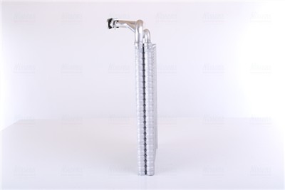 NISSENS 92370 Číslo výrobce: 351330691. EAN: 5707286494381.